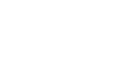 Weill Cornell Medicine Medical College