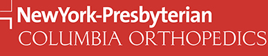 NewYork-Presbyterian Columbia Orthopedics