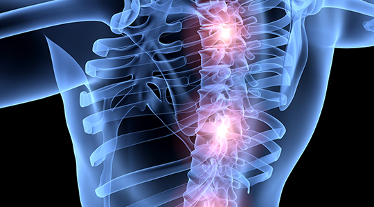 Continuing Medical Education NewYorkPresbyterian