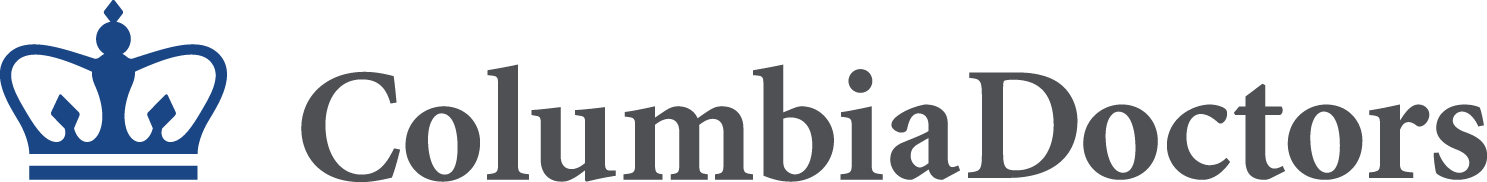 Image result for columbia doctors logo