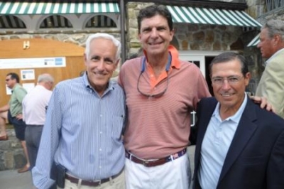 Hudson Valley Hospital Raises $237,000 at 36th Annual Golf Tournament