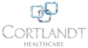 cortlandt Healthcare logo