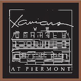 At Piermont logo
