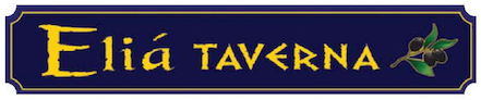 Elia Taverna logo