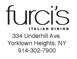 Furci's Italian Dining logo