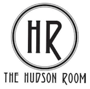The Hudson Room logo
