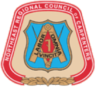 Northeast Regional Council of Carpenters