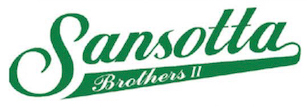 Sansotta Brothers II logo