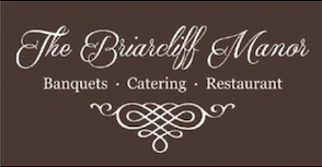 The Briarcliff Manor logo
