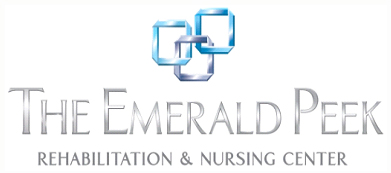 The Emerald Peek Rehabilitation and Nursing Center