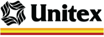 Unitex logo