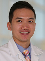 Dr. Hu