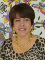 Seydi Vazquez-Bonilla