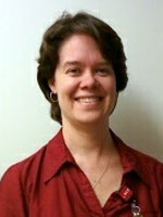 Crystal Cartwright
