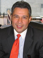 Diego Arias