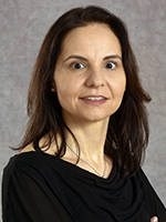 Adriana Matiz, MD