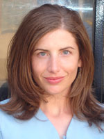 Patricia J. Peretz, MPH