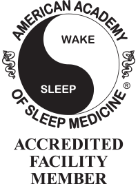academy-of-sleep-medicine-accredited
