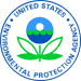 united state environment protection agency logo