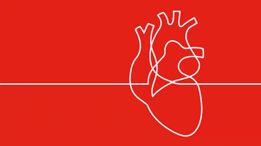 10 Easy Heart Health Tips