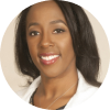Cheryl Mensah, MD