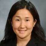 Jane Chang, MD