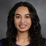 Sri Lekha Tummalapalli, MD, MBA, MAS