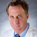 Randolph Marshall, MD