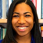 Nathalie Moise, MD, MS