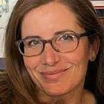 Patricia Peretz, MPH