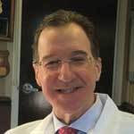 Stephen J. Peterson, MD, MACP, FAHA