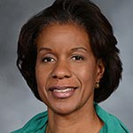 Erica Phillips, MD, MS