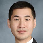 Bradley Pua, MD