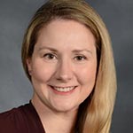 Deirdre Sawinski, MD