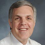 Jeffrey Silberzweig, MD