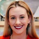 Elizabeth Baquero, EdD