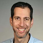 Matt Scherer, MD