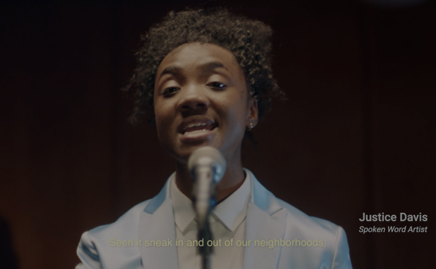 Video Still