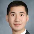 Bradley Pua, MD