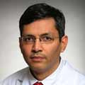 Sumit Mohan, MD, MPH