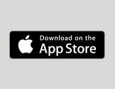 Download on the App Store