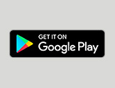 Get it on Google Play