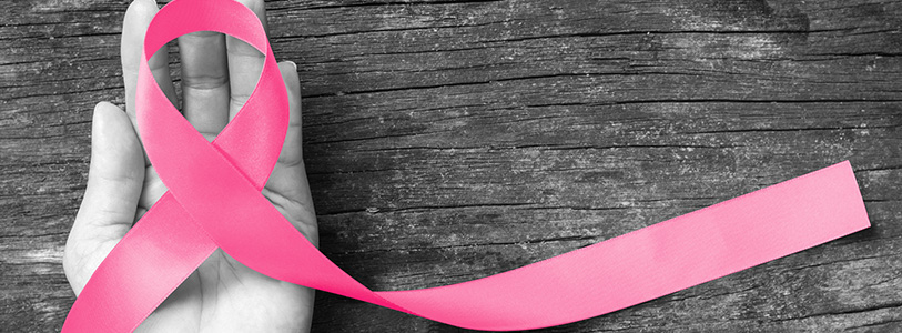 breast awareness pink ribbon