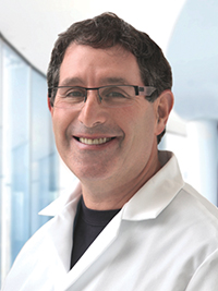 Dr. Robert J. Sommer