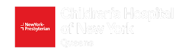 Children's Hospital of New York Queens