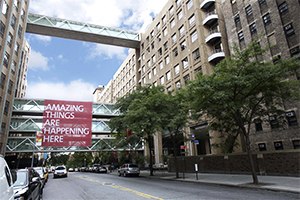 NewYork-Presbyterian/Columbia University Irving Medical Center photo