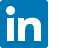 Connect with us on LinkedIn