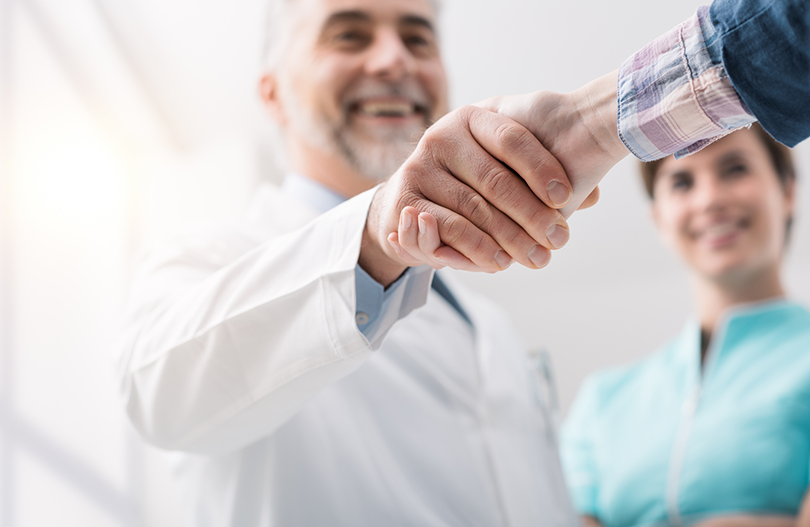 Health Navigator NewYorkPresbyterian