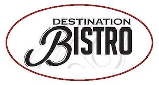 Destination Bistro