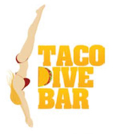 Taco Dive Bar
